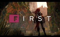 Darksiders III - PC