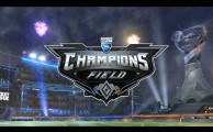 Rocket League fête ses 2 ans (Teaser) Rocket League fête ses 2 ans (Teaser)