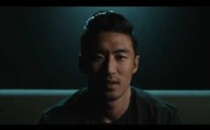 Feet True Power 3 (Teaser) Feet True Power 3 (Teaser)