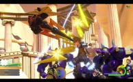 Kingdom Hearts III : Orchestra Trailer (Gameplay) Kingdom Hearts III : Orchestra Trailer (Gameplay)