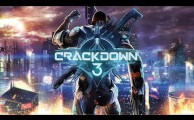 Crackdown 3 - Xbox One