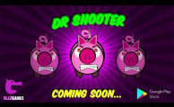 Dr Shooter Trailer (Teaser) Dr Shooter Trailer (Teaser)