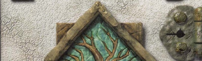 Icewind Dale sorti aux Etats-Unis