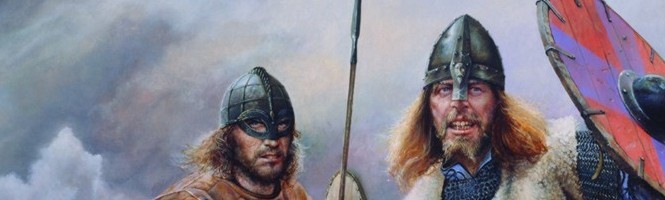 Screenshots pour Empire Earth