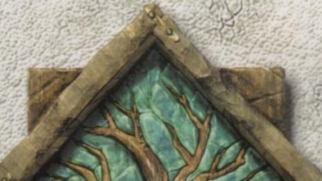 Icewind Dale : Heart of Winter