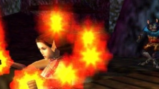 Everquest en chiffres