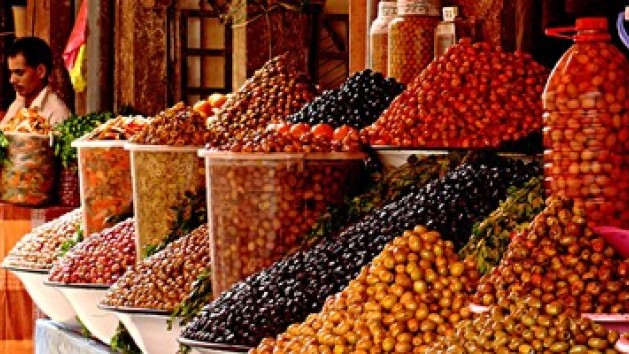 Telex...