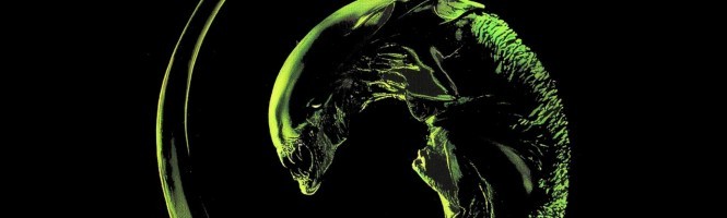 Aliens Vs Predator 2