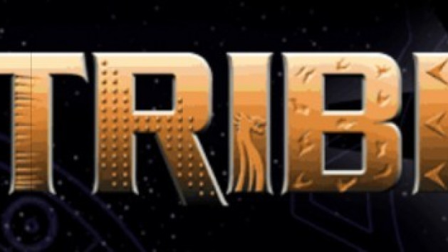 Tribes 2  et  Mods