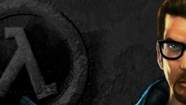 Half-Life 2 bientôt ?