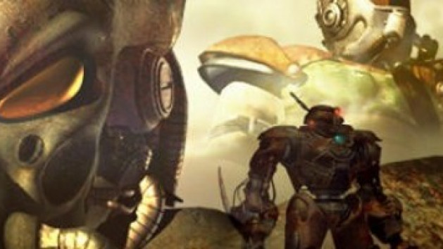 Compilation Fallout