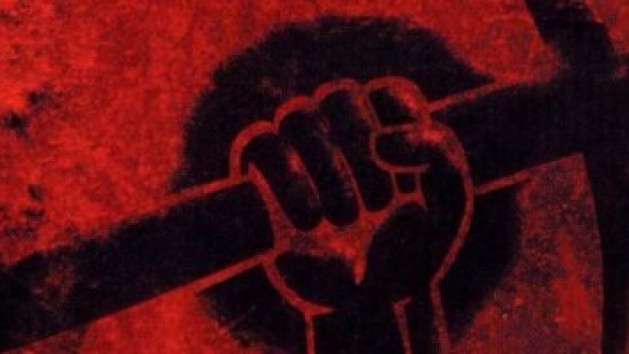 Images Red Faction