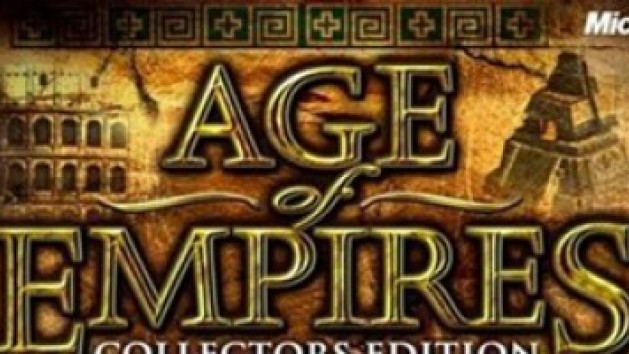 Concours Age of Empires