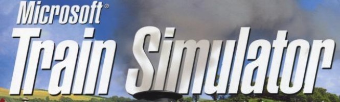 Train Simulator, on en veut!!