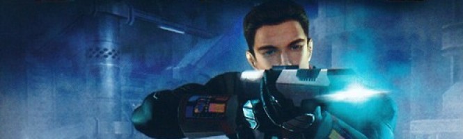 Elite Force 2