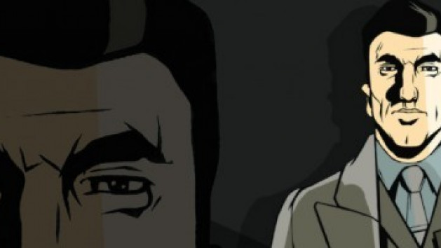 GTA 3 PC