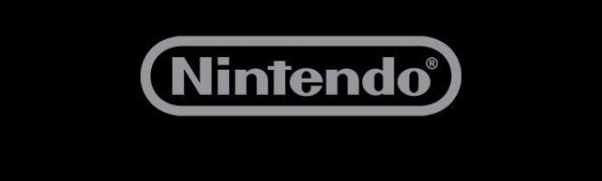 Le Online chez Nintendo