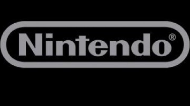 Communiqué de Nintendo