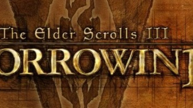 Morrowind