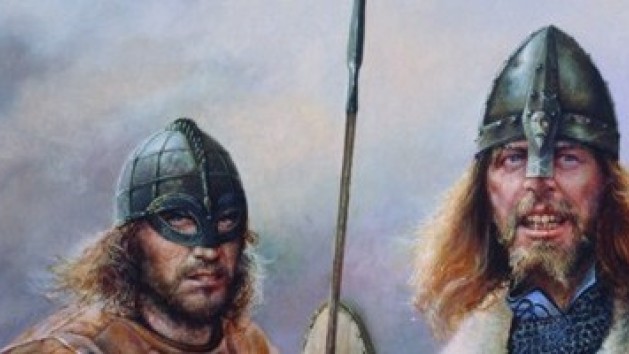 Images de l'extension de Empire Earth