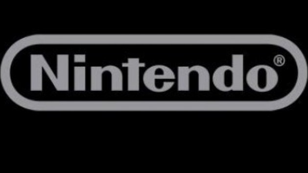 Nintendo, les jeux vidéos en premier