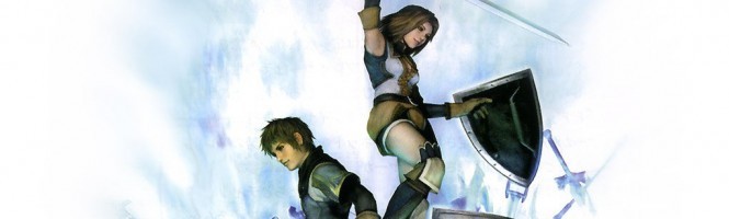Final Fantasy XI : les configs