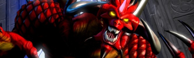 Blizzard se fache
