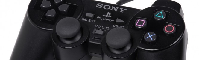 Dates de sorties annoncées par Sony Europe