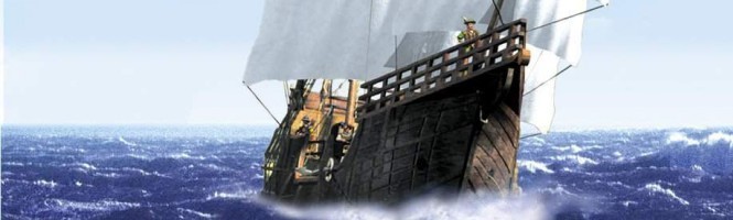 Anno 1503