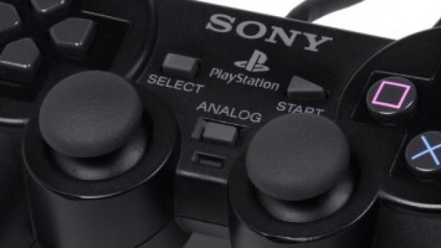 Précisions sur le casque PS2