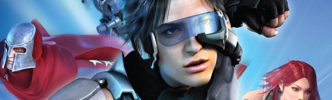 Du nouveau dans l'univers des MMORPG