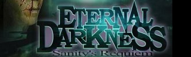 Eternal Darkness Films: Sa peut en interresser (3)