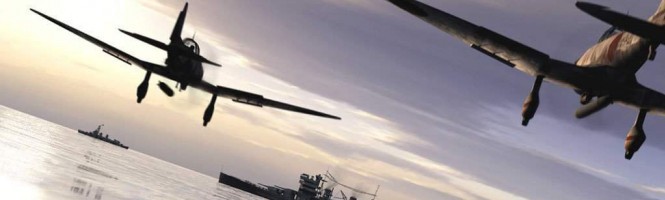 Battlefield 1942 : une extension