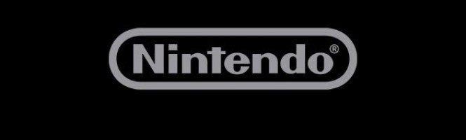 L'annonce de Nintendo