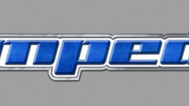 Amped 2