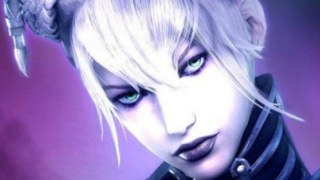 Guild Wars: MMORPG payant seulement en Europe ?