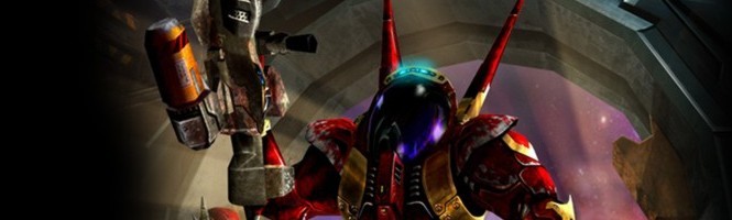 Unreal II: The Awakening sur Xbox