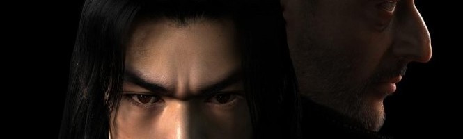 [E3 2003] Onimusha 3 : du nouveau dans le casting
