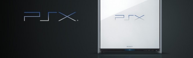 Nouveaux screens