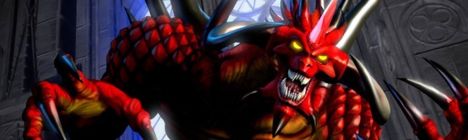 Diablo 2 mort aux hackers