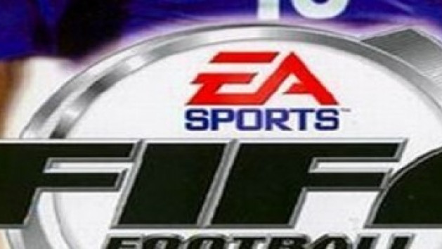 FIFA 2004, date de sortie