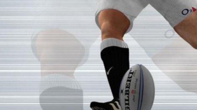 EA, Rugby 2004 annoncé !