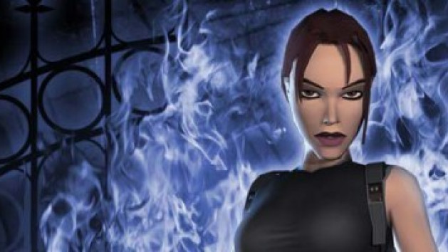 Tomb Raider : enfin la date officielle