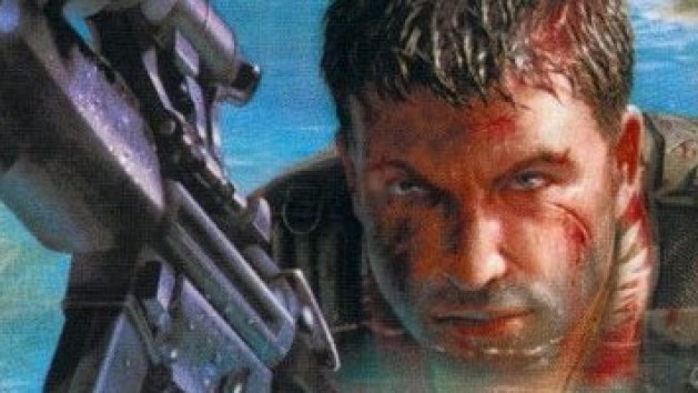 FarCry: LE SITE !!