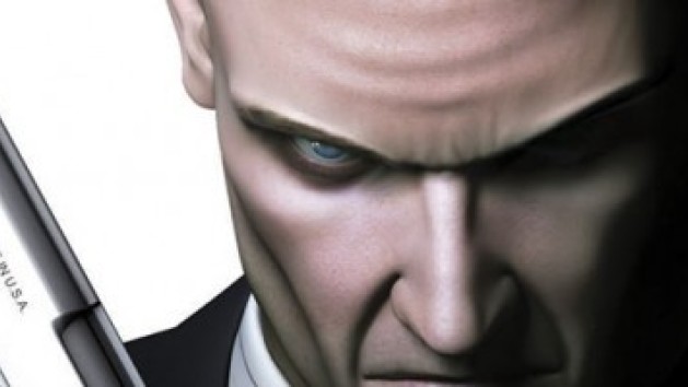 hitman 3: confirmation