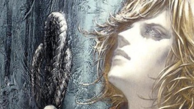 Envie de Castlevania Lament of Innocence ?