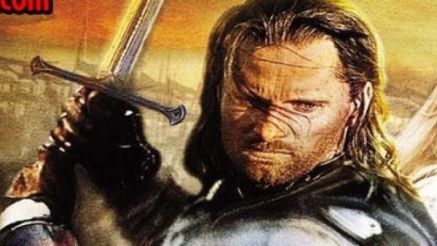 La suite du Seigneur des Anneaux