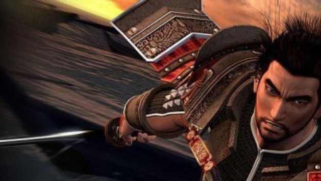 Soul Calibur 2 : date de sortie