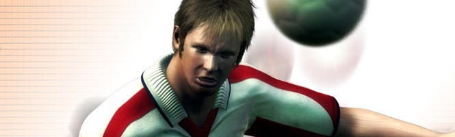 PES 3 : les images