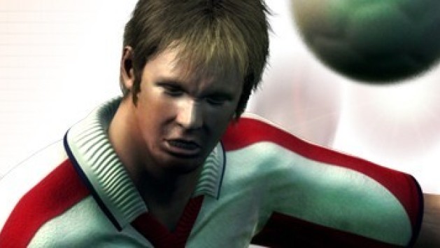 PES 3 : les images